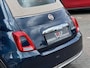 Fiat 500C 1.0 Hybrid Dolcevita Open Dak 16"LMV 1eEig BTW
