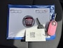 Fiat 500C 1.0 Hybrid Dolcevita Open Dak 16"LMV 1eEig BTW