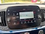 Fiat 500C 1.0 Hybrid Dolcevita Open Dak 16"LMV 1eEig BTW
