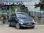 Fiat 500C 1.0 Hybrid Dolcevita Open Dak 16"LMV 1eEig BTW