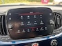 Fiat 500C 1.0 Hybrid Dolcevita Open Dak 16"LMV 1eEig BTW