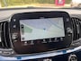 Fiat 500C 1.0 Hybrid Dolcevita Open Dak 16"LMV 1eEig BTW