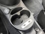 Fiat 500C 1.0 Hybrid Dolcevita Open Dak 16"LMV 1eEig BTW
