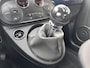 Fiat 500C 1.0 Hybrid Dolcevita Open Dak 16"LMV 1eEig BTW