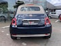 Fiat 500C 1.0 Hybrid Dolcevita Open Dak 16"LMV 1eEig BTW