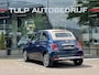 Fiat 500C 1.0 Hybrid Dolcevita Open Dak 16"LMV 1eEig BTW