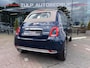 Fiat 500C 1.0 Hybrid Dolcevita Open Dak 16"LMV 1eEig BTW
