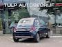 Fiat 500C 1.0 Hybrid Dolcevita Open Dak 16"LMV 1eEig BTW