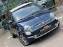 Fiat 500C 1.0 Hybrid Dolcevita Open Dak 16"LMV 1eEig BTW