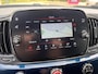 Fiat 500C 1.0 Hybrid Dolcevita Open Dak 16"LMV 1eEig BTW