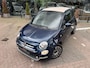 Fiat 500C 1.0 Hybrid Dolcevita Open Dak 16"LMV 1eEig BTW