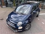 Fiat 500C 1.0 Hybrid Dolcevita Open Dak 16"LMV 1eEig BTW