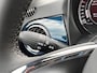 Fiat 500C 1.0 Hybrid Dolcevita Open Dak 16"LMV 1eEig BTW