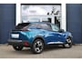 Peugeot 2008 1.2 Puretech 100pk Allure