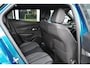 Peugeot 2008 1.2 Puretech 100pk Allure