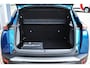 Peugeot 2008 1.2 Puretech 100pk Allure