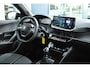 Peugeot 2008 1.2 Puretech 100pk Allure