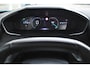 Peugeot 2008 1.2 Puretech 100pk Allure