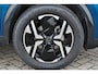 Peugeot 2008 1.2 Puretech 100pk Allure