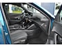 Peugeot 2008 1.2 Puretech 100pk Allure