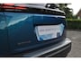 Peugeot 2008 1.2 Puretech 100pk Allure