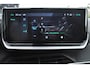 Peugeot 2008 1.2 Puretech 100pk Allure