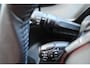 Peugeot 2008 1.2 Puretech 100pk Allure