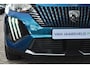 Peugeot 2008 1.2 Puretech 100pk Allure