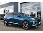 Peugeot 2008 1.2 Puretech 100pk Allure