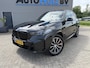 BMW X5 xDrive50e M Sport Panoramadak Wegklapbare trekhaak Harman-Kardon Soundsysteem Keyless Entry