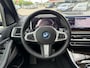 BMW X5 xDrive50e M Sport Panoramadak Wegklapbare trekhaak Harman-Kardon Soundsysteem Keyless Entry
