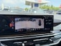 BMW X5 xDrive50e M Sport Panoramadak Wegklapbare trekhaak Harman-Kardon Soundsysteem Keyless Entry