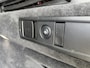 BMW X5 xDrive50e M Sport Panoramadak Wegklapbare trekhaak Harman-Kardon Soundsysteem Keyless Entry