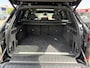 BMW X5 xDrive50e M Sport Panoramadak Wegklapbare trekhaak Harman-Kardon Soundsysteem Keyless Entry