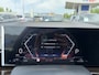 BMW X5 xDrive50e M Sport Panoramadak Wegklapbare trekhaak Harman-Kardon Soundsysteem Keyless Entry