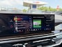 BMW X5 xDrive50e M Sport Panoramadak Wegklapbare trekhaak Harman-Kardon Soundsysteem Keyless Entry