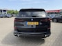 BMW X5 xDrive50e M Sport Panoramadak Wegklapbare trekhaak Harman-Kardon Soundsysteem Keyless Entry