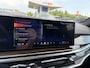 BMW X5 xDrive50e M Sport Panoramadak Wegklapbare trekhaak Harman-Kardon Soundsysteem Keyless Entry
