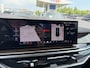 BMW X5 xDrive50e M Sport Panoramadak Wegklapbare trekhaak Harman-Kardon Soundsysteem Keyless Entry