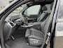 BMW X5 xDrive50e M Sport Panoramadak Wegklapbare trekhaak Harman-Kardon Soundsysteem Keyless Entry