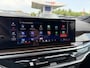 BMW X5 xDrive50e M Sport Panoramadak Wegklapbare trekhaak Harman-Kardon Soundsysteem Keyless Entry