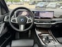 BMW X5 xDrive50e M Sport Panoramadak Wegklapbare trekhaak Harman-Kardon Soundsysteem Keyless Entry