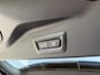 BMW X5 xDrive50e M Sport Panoramadak Wegklapbare trekhaak Harman-Kardon Soundsysteem Keyless Entry
