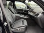 BMW X5 xDrive50e M Sport Panoramadak Wegklapbare trekhaak Harman-Kardon Soundsysteem Keyless Entry
