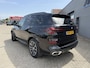 BMW X5 xDrive50e M Sport Panoramadak Wegklapbare trekhaak Harman-Kardon Soundsysteem Keyless Entry
