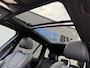 BMW X5 xDrive50e M Sport Panoramadak Wegklapbare trekhaak Harman-Kardon Soundsysteem Keyless Entry