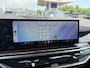 BMW X5 xDrive50e M Sport Panoramadak Wegklapbare trekhaak Harman-Kardon Soundsysteem Keyless Entry