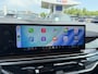 BMW X5 xDrive50e M Sport Panoramadak Wegklapbare trekhaak Harman-Kardon Soundsysteem Keyless Entry