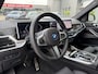 BMW X5 xDrive50e M Sport Panoramadak Wegklapbare trekhaak Harman-Kardon Soundsysteem Keyless Entry