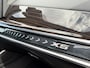 BMW X5 xDrive50e M Sport Panoramadak Wegklapbare trekhaak Harman-Kardon Soundsysteem Keyless Entry